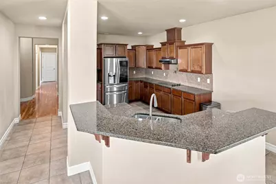8071 Dune Lake Road SE, Moses Lake, WA 98837 - Photo 9
