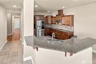 8071 Dune Lake Rd SE, Moses Lake, WA 98837 - Photo 9