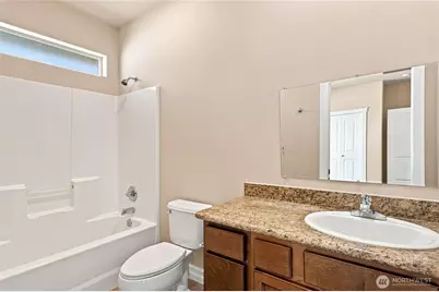 8071 Dune Lake Road SE, Moses Lake, WA 98837 - Photo 25