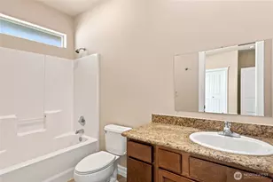 8071 Dune Lake Rd SE, Moses Lake, WA 98837 - Photo 25