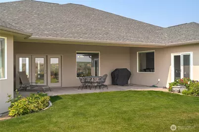 8071 Dune Lake Road SE, Moses Lake, WA 98837 - Photo 19