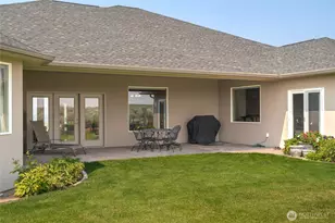 8071 Dune Lake Rd SE, Moses Lake, WA 98837 - Photo 19
