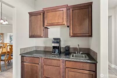 8071 Dune Lake Road SE, Moses Lake, WA 98837 - Photo 11