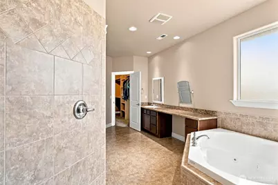 8071 Dune Lake Road SE, Moses Lake, WA 98837 - Photo 31
