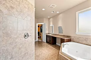 8071 Dune Lake Rd SE, Moses Lake, WA 98837 - Photo 31
