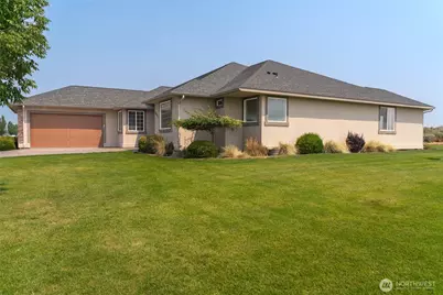 8071 Dune Lake Road SE, Moses Lake, WA 98837 - Photo 35