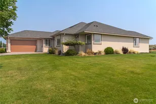 8071 Dune Lake Rd SE, Moses Lake, WA 98837 - Photo 35