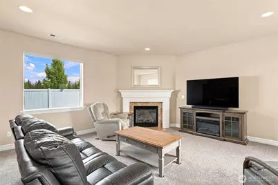8071 Dune Lake Road SE, Moses Lake, WA 98837 - Photo 15