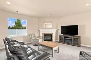 8071 Dune Lake Rd SE, Moses Lake, WA 98837 - Photo 15