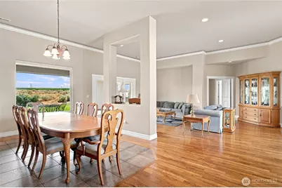 8071 Dune Lake Road SE, Moses Lake, WA 98837 - Photo 5