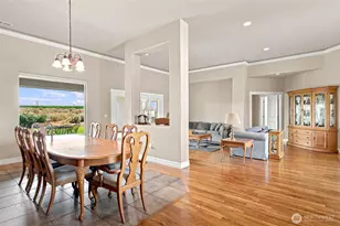 8071 Dune Lake Rd SE, Moses Lake, WA 98837 - Photo 5
