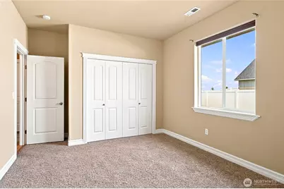 8071 Dune Lake Road SE, Moses Lake, WA 98837 - Photo 23