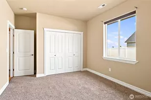 8071 Dune Lake Rd SE, Moses Lake, WA 98837 - Photo 23