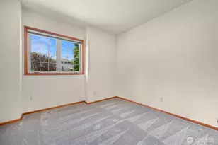 5887 Bay Pine Ct, Ferndale, WA 98248 - Photo 25