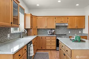 5887 Bay Pine Ct, Ferndale, WA 98248 - Photo 15