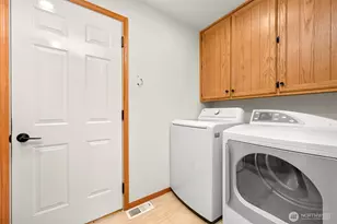 5887 Bay Pine Ct, Ferndale, WA 98248 - Photo 29