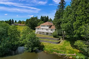5887 Bay Pine Ct, Ferndale, WA 98248 - Photo 3