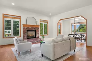 5887 Bay Pine Ct, Ferndale, WA 98248 - Photo 9