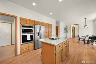 5887 Bay Pine Ct, Ferndale, WA 98248 - Photo 17