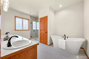 5887 Bay Pine Ct, Ferndale, WA 98248 - Photo 23