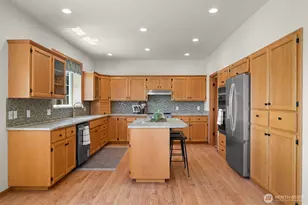 5887 Bay Pine Ct, Ferndale, WA 98248 - Photo 19