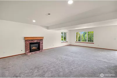 5887 Bay Pine Court, Ferndale, WA 98248 - Photo 31