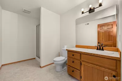 5887 Bay Pine Court, Ferndale, WA 98248 - Photo 35