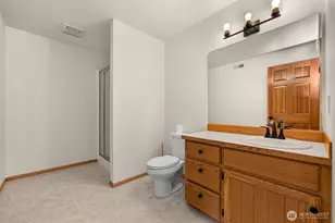 5887 Bay Pine Ct, Ferndale, WA 98248 - Photo 35