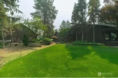820 Meadowlark Lane S, Othello, WA 99344 - Photo 5