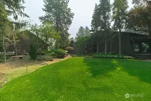 820 Meadowlark Ln S, Othello, WA 99344 - Photo 5