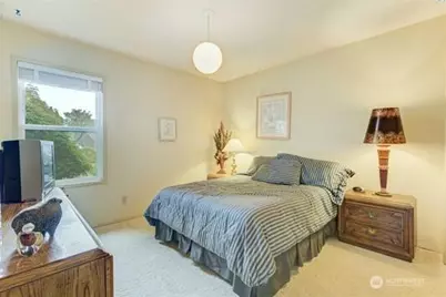 820 Meadowlark Lane S, Othello, WA 99344 - Photo 37