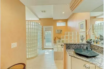 820 Meadowlark Lane S, Othello, WA 99344 - Photo 15