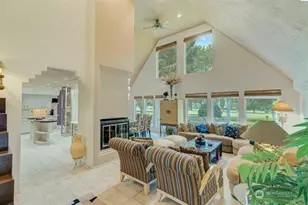 820 Meadowlark Ln S, Othello, WA 99344 - Photo 23