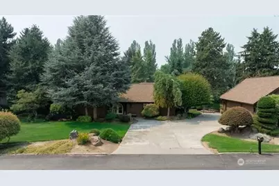 820 Meadowlark Lane S, Othello, WA 99344 - Photo 21