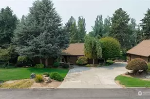 820 Meadowlark Ln S, Othello, WA 99344 - Photo 21