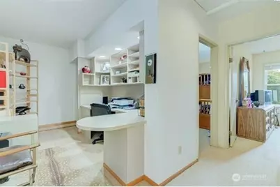 820 Meadowlark Lane S, Othello, WA 99344 - Photo 33