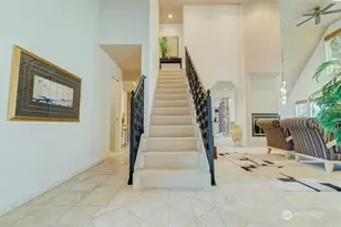 820 Meadowlark Ln S, Othello, WA 99344 - Photo 39