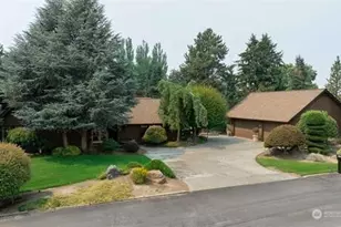 820 Meadowlark Ln S, Othello, WA 99344 - Photo 1