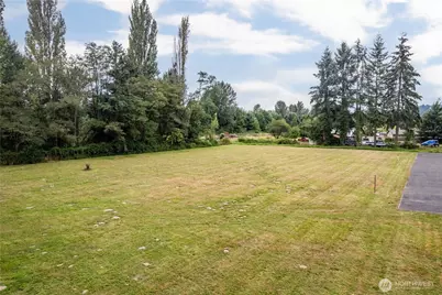 0 33rd Avenue, Longview, WA 98632 - Photo 1