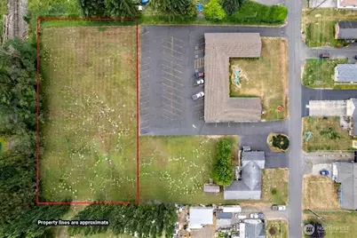 0 33rd Avenue, Longview, WA 98632 - Photo 3