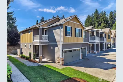8311 Gilman Way, Arlington, WA 98223 - Photo 1