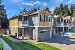 8311 Gilman Wy, Arlington, WA 98223 - Photo 1