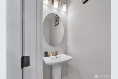 8311 Gilman Way, Arlington, WA 98223 - Photo 19