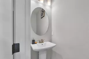 8311 Gilman Wy, Arlington, WA 98223 - Photo 19