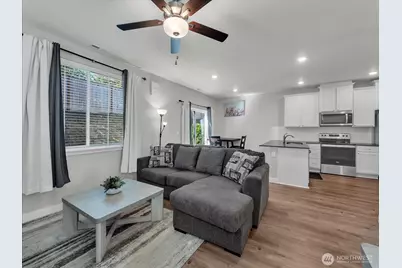 8311 Gilman Way, Arlington, WA 98223 - Photo 3