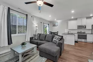 8311 Gilman Wy, Arlington, WA 98223 - Photo 3