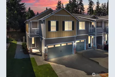 8311 Gilman Way, Arlington, WA 98223 - Photo 21