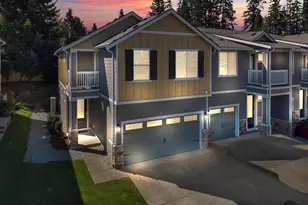 8311 Gilman Wy, Arlington, WA 98223 - Photo 21