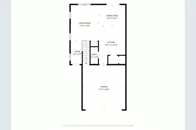 8311 Gilman Way, Arlington, WA 98223 - Photo 35