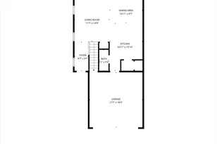 8311 Gilman Wy, Arlington, WA 98223 - Photo 35